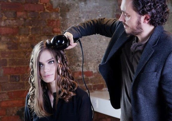 Babyliss_Pro_Perfect_Curl_(4)