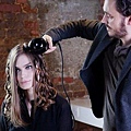 Babyliss_Pro_Perfect_Curl_(4)