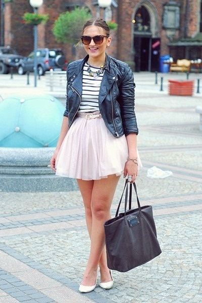 132363676518569319_2cz04I3R_f