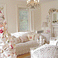 lace living room