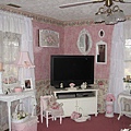 lace living room2