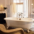 awesome-deluxe-bathroom-desig...