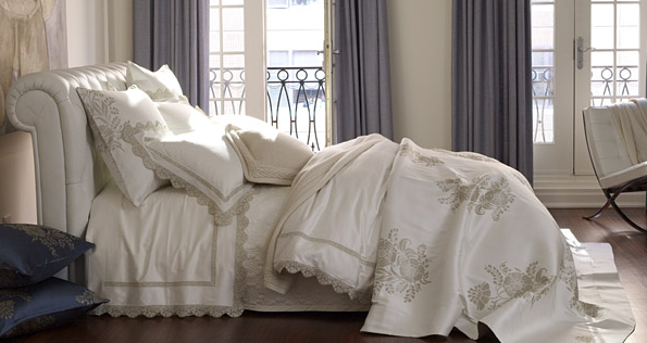 frette