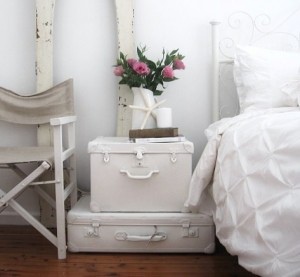 white-suitcase-nightstand-300...