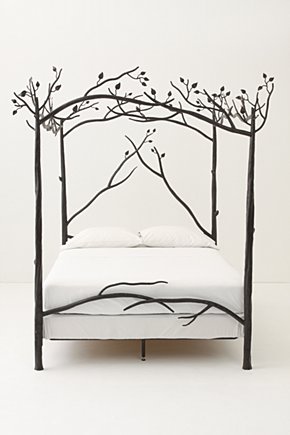 tree-inspired-anthropologie-b...