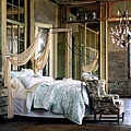 anthropologie-bedroom