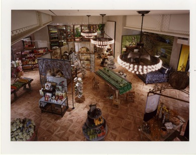 anthropologie-rockefeller-cen...