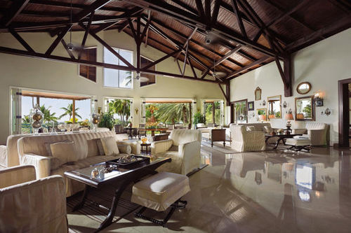 four_seasons_nevis_lobby_nevi...