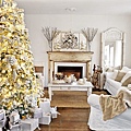 Christmas-Tree-White-Room-if0...