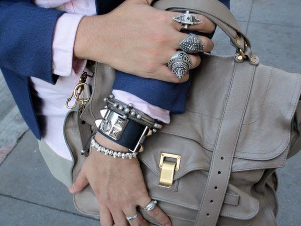 bracelet-collier-chien-hermes...