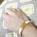 Hermes bangle 002