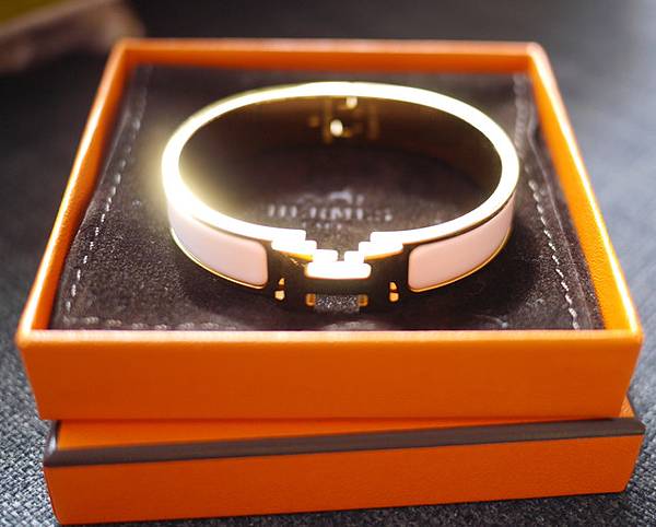 Hermes bangle 007