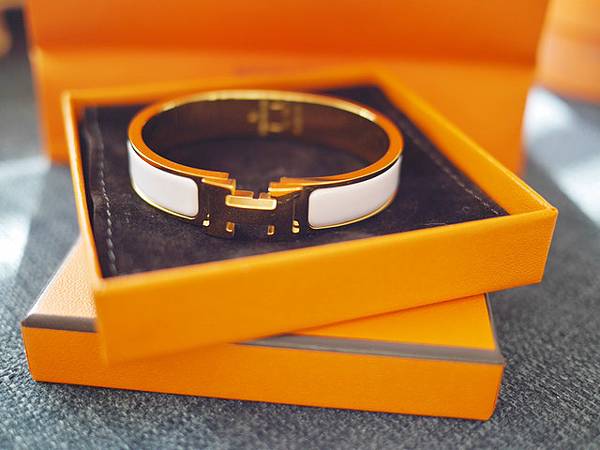 Hermes bangle 006