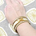 Hermes bangle 012