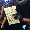 kate-spade-book-clutch1