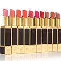 Tom-Ford-Lip-Color-Shine_new_...