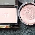 Tom Ford Lip Shine 003