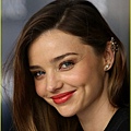 miranda-kerr-earcuff-at-david...