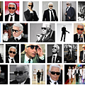 karl-lagerfeld-one-style