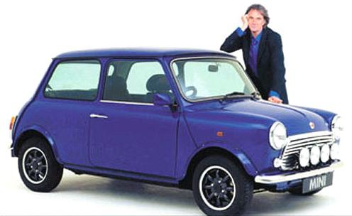 Mini_Paul_Smith_LE