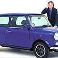 Mini_Paul_Smith_LE