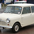 Morris_Mini-Minor_1959