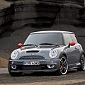 mini-cooper-john-cooper-works...