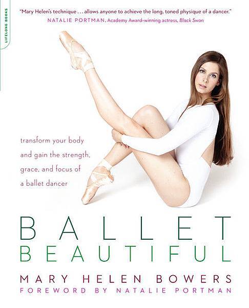 ballet