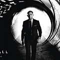 Skyfall_wallpaper1