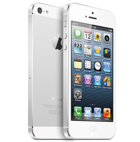 apple-iphone-5-announcement-a...