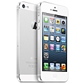 apple-iphone-5-announcement-a...