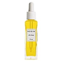 Rodin-Olio-Lusso-Face-Oil-070...