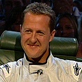 Michael-Schumacher-as-the-001.jpg