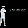 The%20Stig2.jpg