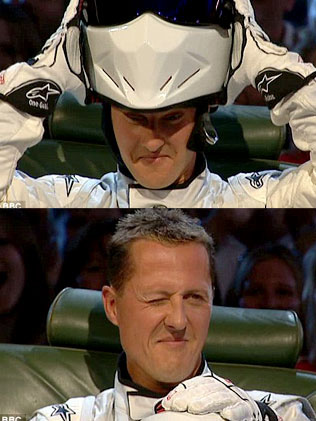 top-gear-logo-the-stig-i2.jpg