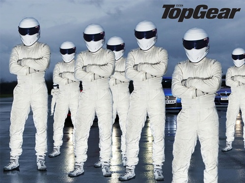 top-gear-stig---eight.jpg