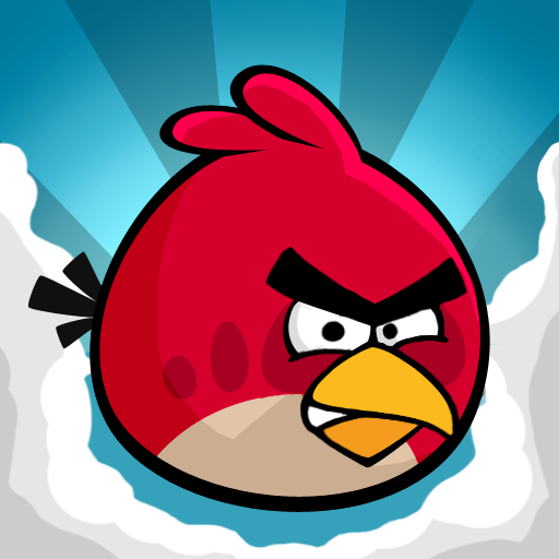 com_rovio__angrybirds_icon