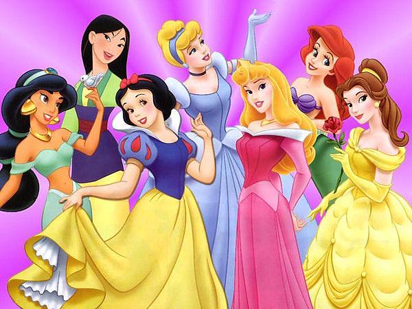 Disney-Princesses-Wallpaper-d...