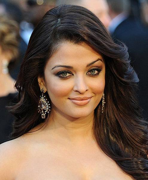 Aishwarya-Rai_12