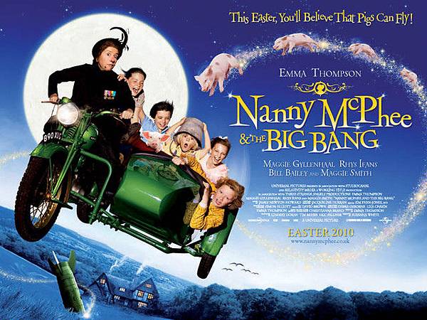 Nanny-McPhee-and-the-Big-Bang