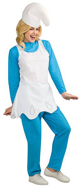 889757-Womens-Smurf-Costume-l...