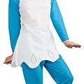 889757-Womens-Smurf-Costume-l...