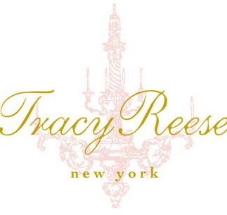 Tracy_Reese_NYC