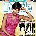 michelle-obama-tracy-reese-dr...