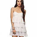 F21 LWD1