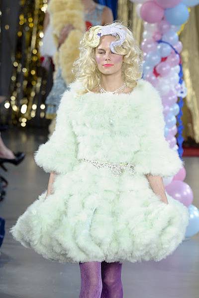 Meadham_Kirchhoff_Spring_Summer_2012_549