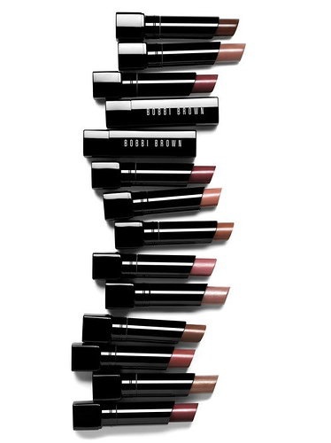 bobbi brown