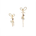 boucles-d-oreilles-danseuses-...