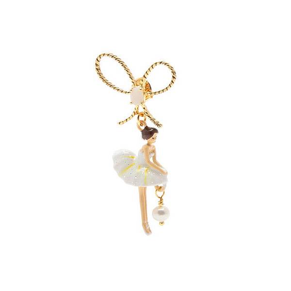 boucles-d-oreilles-danseuses-...