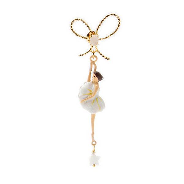 boucles-d-oreilles-danseuses-...